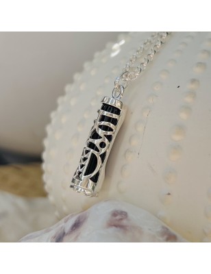 price hei tiki gold pendant tiki polynesian meaning - tiki jewel for men - tahitian jewerly for men - tahitian jewerly stores