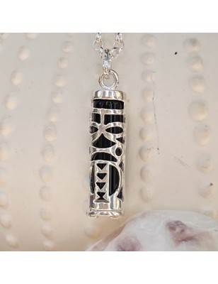 price hei tiki gold pendant tiki polynesian meaning - tiki jewel for men - tahitian jewerly for men - tahitian jewerly stores