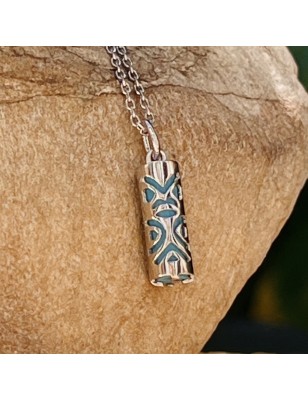 prix hei tiki pendentif tiki amour signification