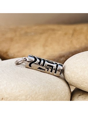 prix hei tiki pendentif tiki protection signification