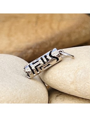 prix hei tiki pendentif tiki protection signification