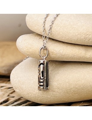 prix hei tiki pendentif tiki protection signification