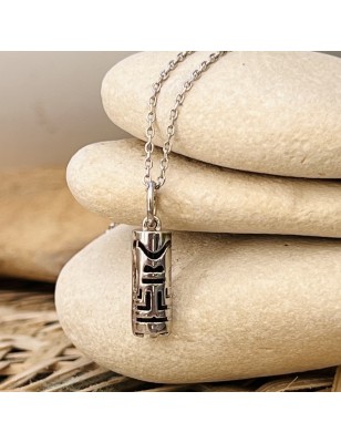 price hei tiki pendant polynesian tiki meaning