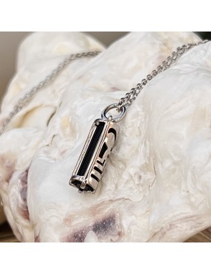 price hei tiki pendant polynesian tiki meaning