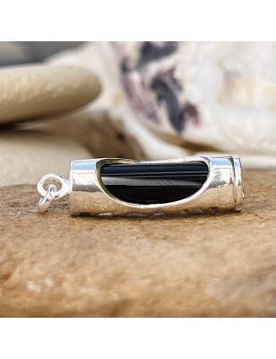 price hei tiki pendant polynesian tiki meaning - tahitian jewerly for men - tahitian jewerly stores