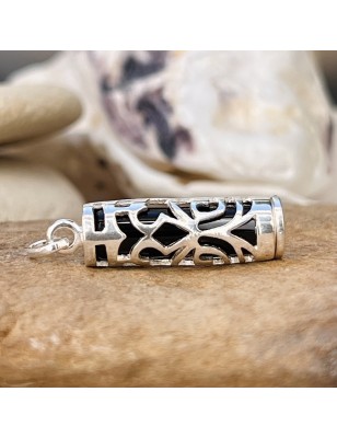 price hei tiki pendant polynesian tiki meaning - tahitian jewerly for men - tahitian jewerly stores