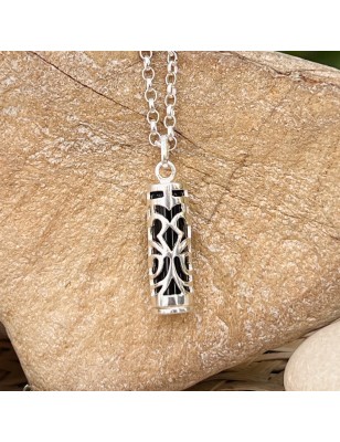price hei tiki pendant polynesian tiki meaning - tahitian jewerly for men - tahitian jewerly stores