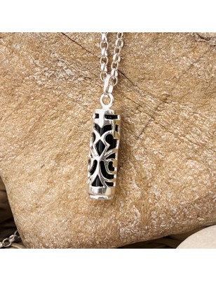 price hei tiki pendant polynesian tiki meaning - tahitian jewerly for men - tahitian jewerly stores