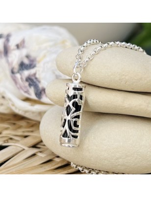 price hei tiki pendant polynesian tiki meaning - tahitian jewerly for men - tahitian jewerly stores