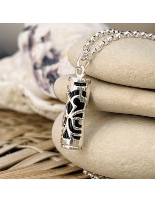 price hei tiki pendant polynesian tiki meaning - tahitian jewerly for men - tahitian jewerly stores