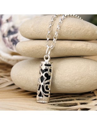 price hei tiki pendant polynesian tiki meaning - tahitian jewerly for men - tahitian jewerly stores