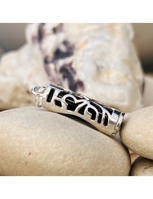 price hei tiki pendant polynesian tiki meaning - tahitian jewerly for men - tahitian jewerly stores