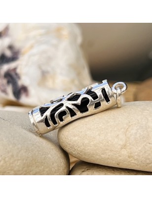 price hei tiki pendant polynesian tiki meaning - tahitian jewerly for men - tahitian jewerly stores