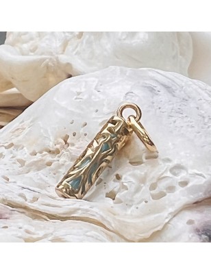 price strength tiki gold pendant meaning - tahitian jewerly for men - tahitian jewerly stores