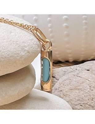 price strength tiki gold pendant meaning - tahitian jewerly for men - tahitian jewerly stores