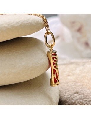 price tiki gold pendant meaning - tiki jewel - tahitian jewerly for men - tahitian jewerly stores