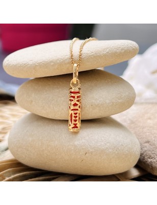 price tiki gold pendant meaning - tiki jewel - tahitian jewerly for men - tahitian jewerly stores