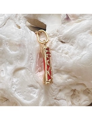 price tiki gold pendant meaning - tiki jewel - tahitian jewerly for men - tahitian jewerly stores