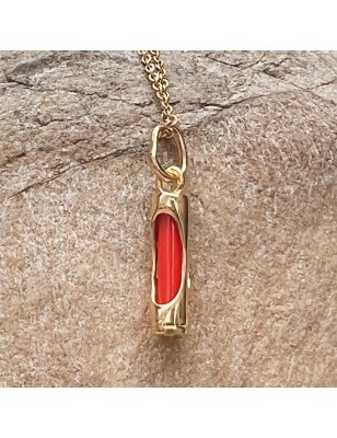 price tiki gold pendant meaning - tiki jewel - tahitian jewerly for men - tahitian jewerly stores