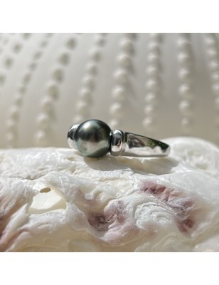 best site to buy Tahitian pearl ring price - what is the best woman gift for valentine's day ? - tahitian jewerly
