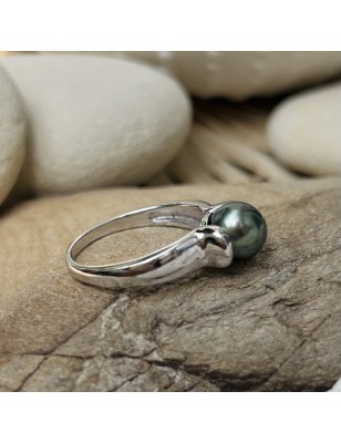 meilleur site achat perle de tahiti bague prix - quel bijou offrir pour la saint valentin ?