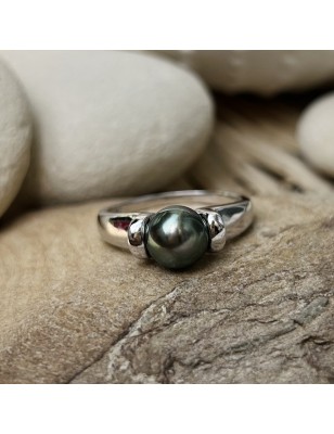 meilleur site achat perle de tahiti bague prix - quel bijou offrir pour la saint valentin ?