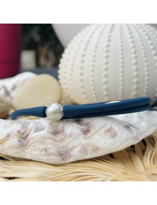 tahitian jewel stores - necklace for men