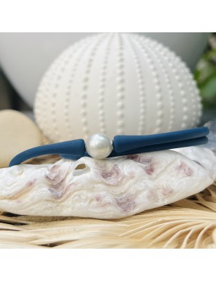 tahitian jewel stores - necklace for men