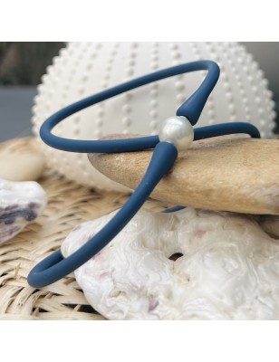 tahitian jewel stores - necklace for men