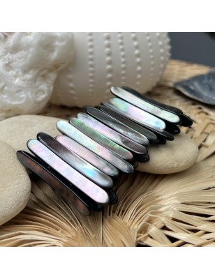 mother of pearl children bracelet price