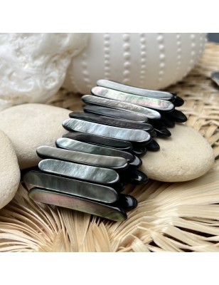 mother of pearl children bracelet price