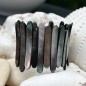 Bracciale Bambino Madreperla di Tahiti