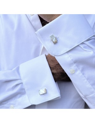 freshwater mother-of-pearl cufflinks price