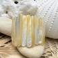Australian Mother of Pearl Bracelet