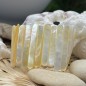 Maxima - Bracelet Nacre d'Australie