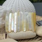 Maxima - Australian Mother of Pearl Bracelet
