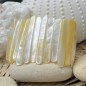 Maxima - Australian Mother of Pearl Bracelet