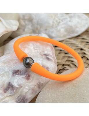 achat bracelet enfant Perle de Tahiti prix