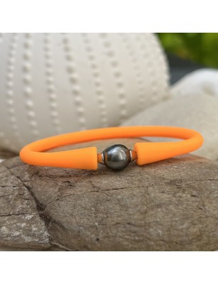 achat bracelet enfant Perle de Tahiti prix