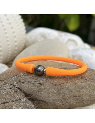 achat bracelet enfant Perle de Tahiti prix