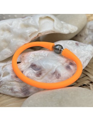 achat bracelet enfant Perle de Tahiti prix