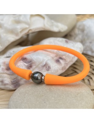 achat bracelet enfant Perle de Tahiti prix