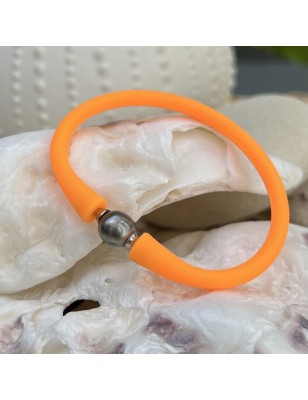 achat bracelet enfant Perle de Tahiti prix