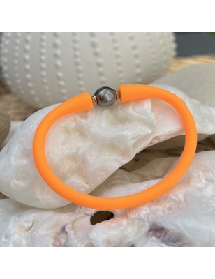 achat bracelet enfant Perle de Tahiti prix