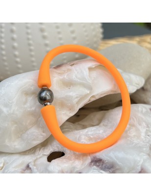 achat bracelet enfant Perle de Tahiti prix