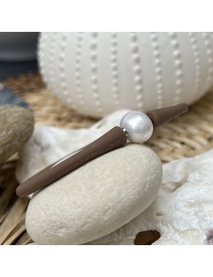 achat bracelet homme Perle de Tahiti prix