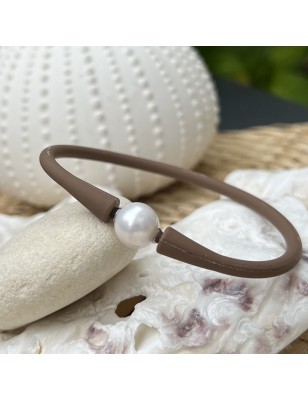 freshwater pearl men 's bracelet price