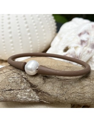 freshwater pearl men 's bracelet price