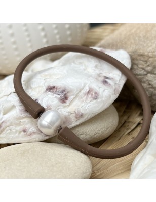 freshwater pearl men 's bracelet price