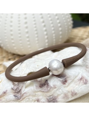 freshwater pearl men 's bracelet price